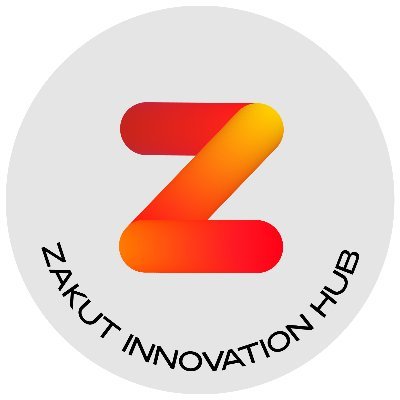 🚀Somos un Hub de Innovación y Tecnología. 🔴Programa co-financiado por fondos FEDER e INFO MURCIA.