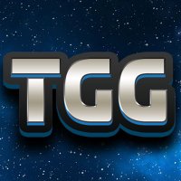 ThisGenGaming(@ThisGenGamingYT) 's Twitter Profile Photo