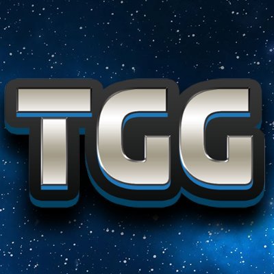 Thegamingxm (@thegamingxm) / X