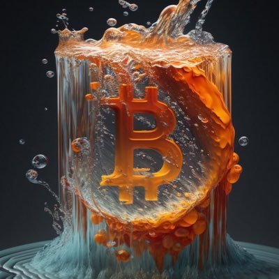 mengyun8765's profile picture. Good Day
💰 BTC, ETH & Meme coins are booming—opportunities favor the prepared