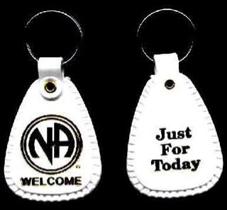 Just4TodayNA's profile picture. Daily Meditation from Narcotics Anonymous