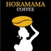 COCOCA_Horamama_coffee (@igirivyiza_h) Twitter profile photo