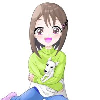 ぐれお＠ゲーム実況(@itagure_gureo) 's Twitter Profile Photo