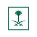خدمات المستثمرين (@misacare) Twitter profile photo خدمات المستثمرين (@misacare) Twitter profile photo