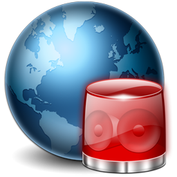 Mindstream2011's profile picture. 