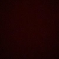 Samet❄ (@snowsamet) 's Twitter Profile