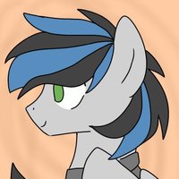 PetBotLuke (@petbotluke1) 's Twitter Profile