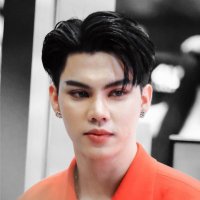 π²π€π―π₯π³π² (ππΎππ)β (@sepfts) 's Twitter Profile