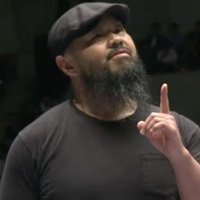 Shiro Kirogawi (@kirogawi) 's Twitter Profile