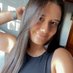 Marta Romeu (@martaromeu01) Twitter profile photo Marta Romeu (@martaromeu01) Twitter profile photo