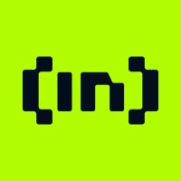 BeInCrypto Türkiye (@beincryptotr) 's Twitter Profile Photo BeInCrypto Türkiye (@beincryptotr) 's Twitter Profile Photo
