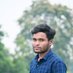 Parmeshwar yadaw (@yadawparme) Twitter profile photo Parmeshwar yadaw (@yadawparme) Twitter profile photo