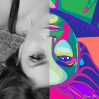 🎭 Naz | Headspace Hunters (@nazbrighthh) 's Twitter Profile