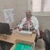 Alaa Eldin Mohamed Almanhy (@alaaeldin1964) Twitter profile photo Alaa Eldin Mohamed Almanhy (@alaaeldin1964) Twitter profile photo