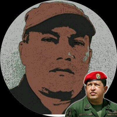 RESURRECCIÓN CHÁVEZ