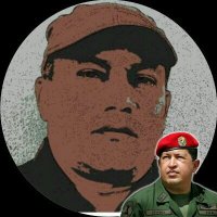 RESURRECCIÓN CHÁVEZ.(@PorAhoraTomas) 's Twitter Profile Photo