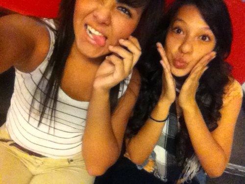 8OBabySweetszO8's profile picture. 