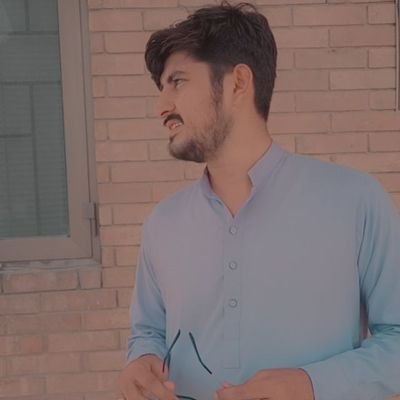 joinsaeeddev's profile picture. Student