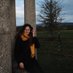 Diana Bucur (@dianabucur20) Twitter profile photo Diana Bucur (@dianabucur20) Twitter profile photo