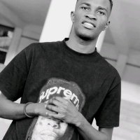 kambugu Lawrence (@kambugulawrence) 's Twitter Profile