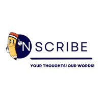 Inscribe(@inscribeinfo) 's Twitter Profile Photo