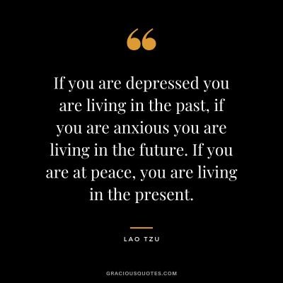 #Awakened
Choose to be optimistic, it feels better.”
—Dalai Lama
#LCFC
#LTID
#UptheBrauny