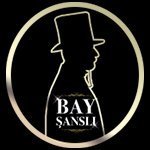 BayŞanslı Yedek X Hesabıdır.
Avrupa Ve Türkiye'nin En Geniş Casino Ve Spor Bahisleri Platformu!
License No:1668/JAZ | CEG-IP/2013-10