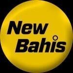 NewBahis(@New_Bahis) 's Twitter Profile Photo