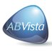 AB Vista (@ABVista) Twitter profile photo