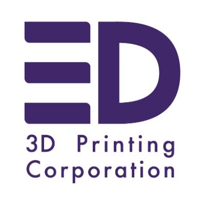 3DPrintingCorp's profile picture. デジタルで既存の製造業のサプライチェーンをかえていくことを目標に、3Dプリントによる技術を活かし、金属・樹脂問わず、設計・開発から、製造、後加工、品質管理まで一貫したサービスを提供しています。また各々の人に適した機器のご紹介、導入、修理、メンテナンスのサポートといった専門的かつ包括的な業務を提供しています。