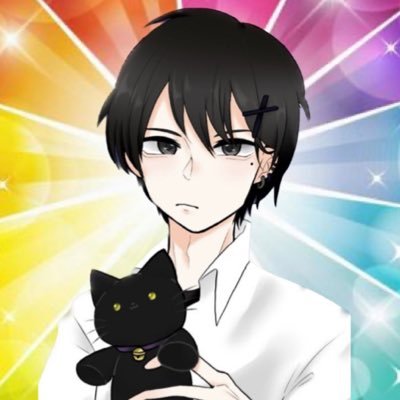 dekasegi_m's profile picture. 《全国出稼ぎ》《福原在籍》はエース君に任せて下さい。👑✨在籍保証など他では出ない様な条件出せます✨👑🔥出稼ぎもお任せ下さい全国鉄板店〜穴場店まであり🔥🌟月100〜500万以上可能です実費保証も打ちます🌟＃出稼ぎ #福原 ＃在籍 ＃スカウト ＃風俗