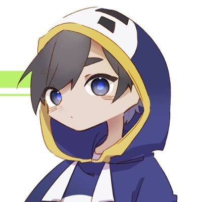 morizou 1456さんのプロフィール画像