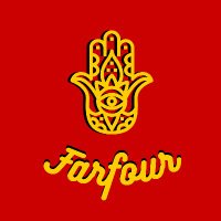 Farfour Store(@Farfour_Store) 's Twitter Profile Photo