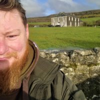 Dan Skey (@skeydan) 's Twitter Profile