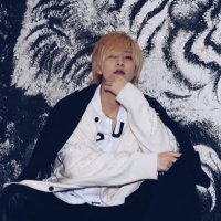 凪沙奏音 (@kanato611) 's Twitter Profile Photo