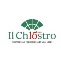 Il Chiostro(@Ilchiostroweb) 's Twitter Profile Photo