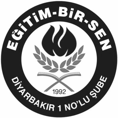 BİSMİL EĞİTİM-BİR-SEN TEMSİLCİLİĞİ