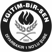 EBS Diyarbakır 1/Bismil (@bismil_ebs) Twitter profile photo