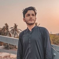 abdullahrashid345 (@itx_abdullahr) 's Twitter Profile