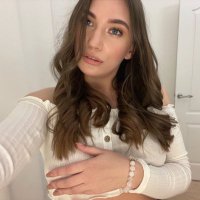 Elise Moon (@elise_moon_) 's Twitter Profile