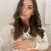Elise Moon (@elise_moon_) Twitter profile photo Elise Moon (@elise_moon_) Twitter profile photo