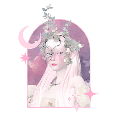 ⠀⠀ ⠀⠀๑♡๑ Hello! This PINK's page. A page that share random things about zepeto. ID: thevousmevoyez. Ask me anything but be nice: https://t.co/1FRIm40NVQ