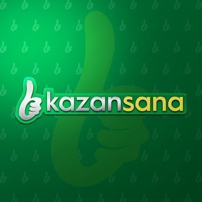 KazansanaSocial Profile Picture