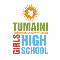 Tumaini International Girls School(@Tumaini_High) 's Twitter Profile Photo