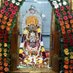 Shivanappa I (@qtd3si) Twitter profile photo Shivanappa I (@qtd3si) Twitter profile photo