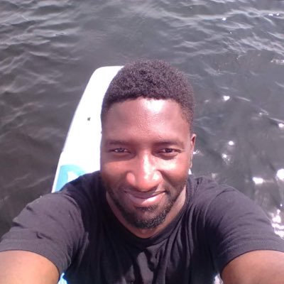 AI/ML Sympathetic , Computer Engineer, Software Architect , Technical advisor for Government of Canada, philosophy, Senegal Ngaye Méckhé/ Québec St-Foy.