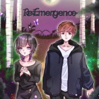 Re:Emergence (@r_e_emergence) 's Twitter Profile