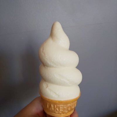 DliHPxdf2m4RBnd's profile picture. FujiKaze🥕Mr.Children好きです🥰