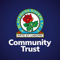 Blackburn Rovers Community Trust(@BRFCTrust) 's Twitter Profileg