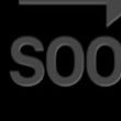 Le Cordial (@lecordial) 's Twitter Profile